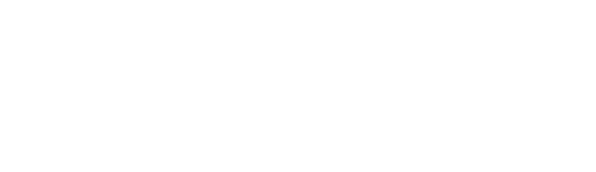 Highfield Financial Planning