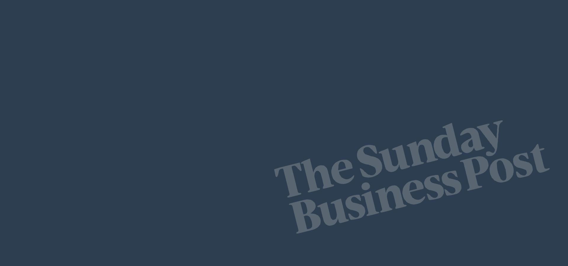 Investment advice for your pension