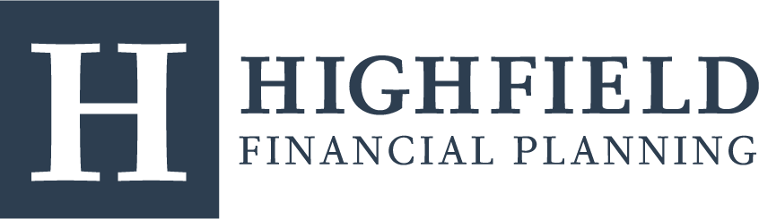 highfield logo