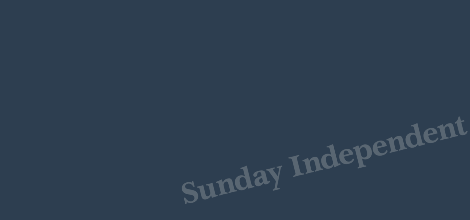 Beginners Guide to Pensions – all you need to know