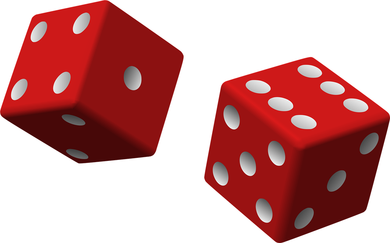 How a poor investment process damages your investments