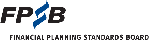 fpsb logo