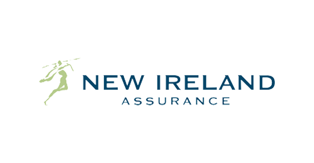 new ireland assurance logo