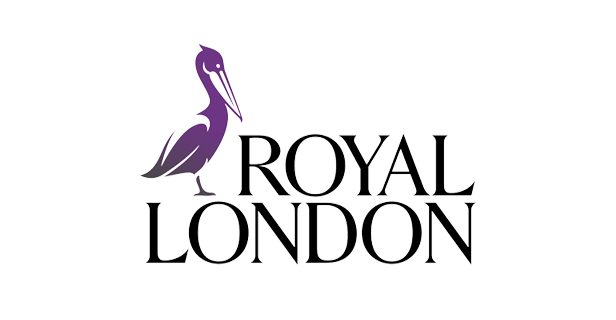 royal london logo