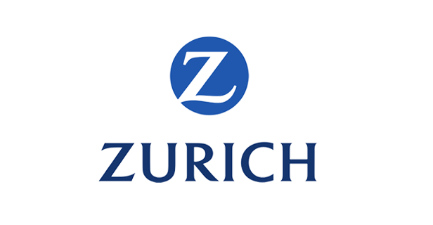 zurich logo